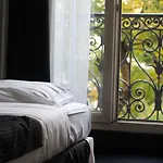 Korner Republique Ξενοδοχείο Παρίσι