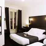 Korner Republique Ξενοδοχείο 3*