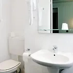 Korner Republique Ξενοδοχείο