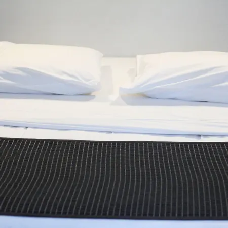 酒店 Korner Republique 巴黎