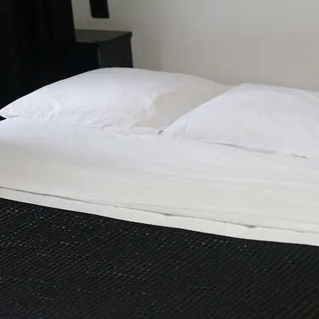 Korner Republique 巴黎