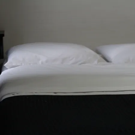 Korner Republique 酒店