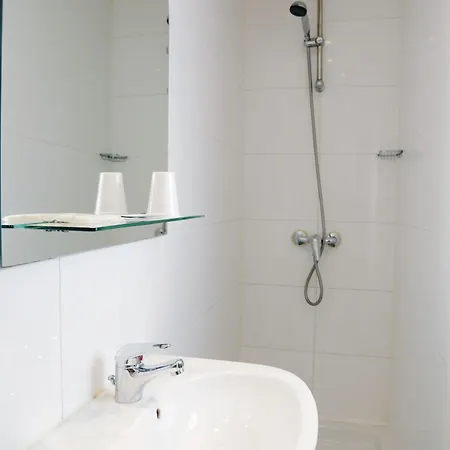 Korner Republique 巴黎