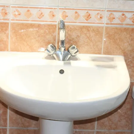 Korner Republique מלון פריז