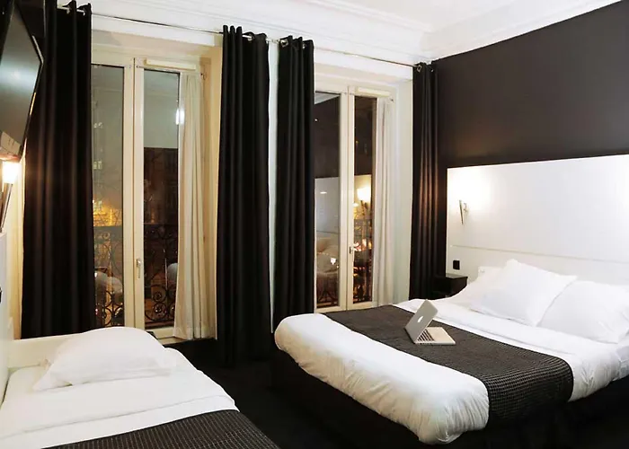 De L'exposition - République