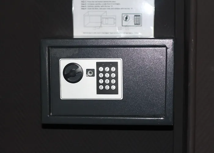 De L'exposition - République 3* Parigi