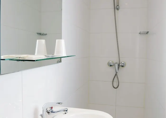 De L'exposition - République Parigi