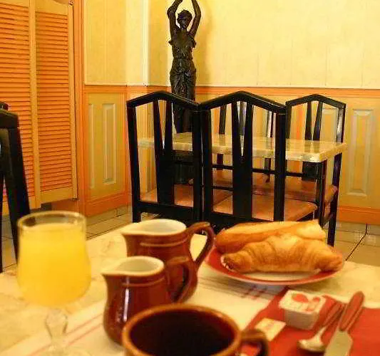 De L'exposition - République