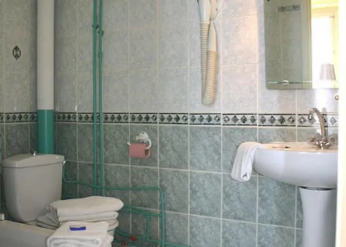 De L'exposition - République