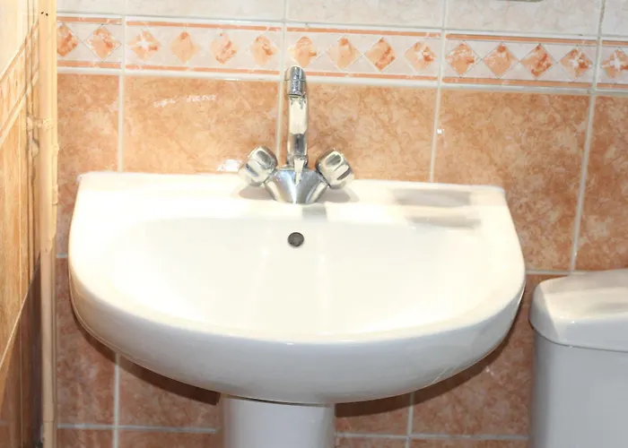 De L'exposition - République Hotel Parigi