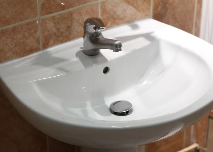 De L'exposition - République Hotel