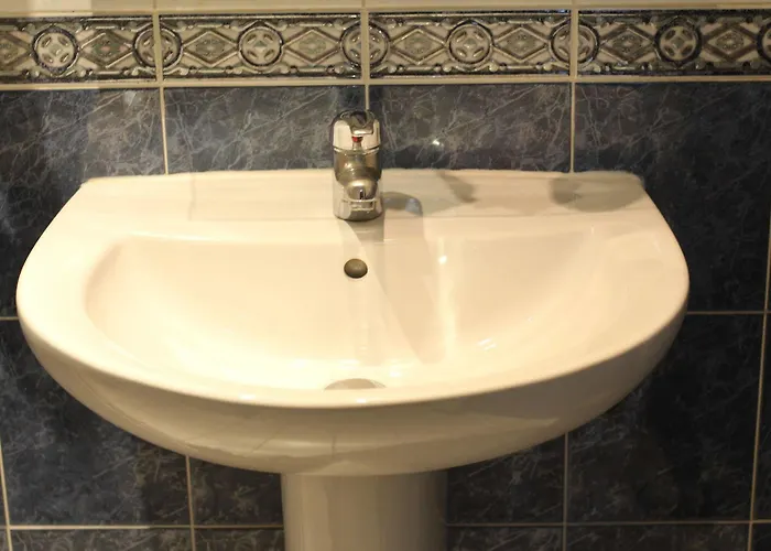 Hotel De L'exposition - République Parigi