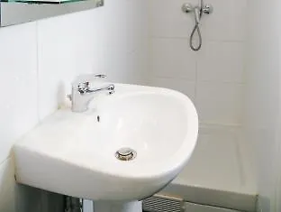 Hotel De L'exposition - République